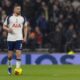 Drăgușin, ocazie uriașă în înfrângerea cu Fulham! Echipa românului este aproape de zona retrogradării