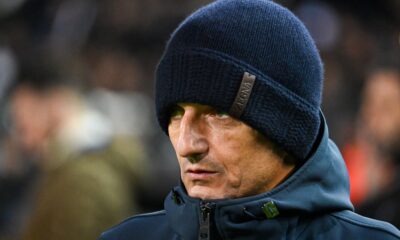 Dramatic: înfrângere pentru Răzvan Lucescu în Grecia, în minutul 90+5! Românul: ”Cel mai slab”