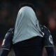 După Kylian Mbappe, Real Madrid a mai primit o lovitură: ruptură a ligamentului încrucișat!