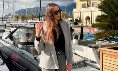 După România, ”a cucerit” întreaga lume