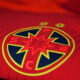 E fan Fenerbahce, dar a investit la Steaua FCSB