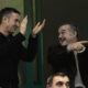 E gata! Gigi Becali a numit noul antrenor de la FCSB: ”Are două luni și jumătate să facă ce vrea”