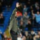 E sigur că urmează o lovitură de proporții: Pep Guardiola! ”Vorbim de trecut