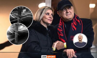 Editorial Radu Secoșan: Doamna Șucu, vă rugăm să învățați legile din România, nu mai mințiți lumea!