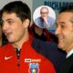 Editorial Remus Răureanu: De ce nu poate să dureze colaborarea Rădoi FCSB? Ar însemna ca Gigi Becali să piardă singura plăcere pe care i o oferă fotbalul