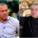“El va fi în staff!” Anunţul lui Gigi Becali despre venirea lui Adi Iilie