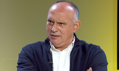 ”Ești zero, nimeni”