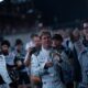 ”F1: The Movie” câștigă Oscarul pentru sunet și își continuă succesul global