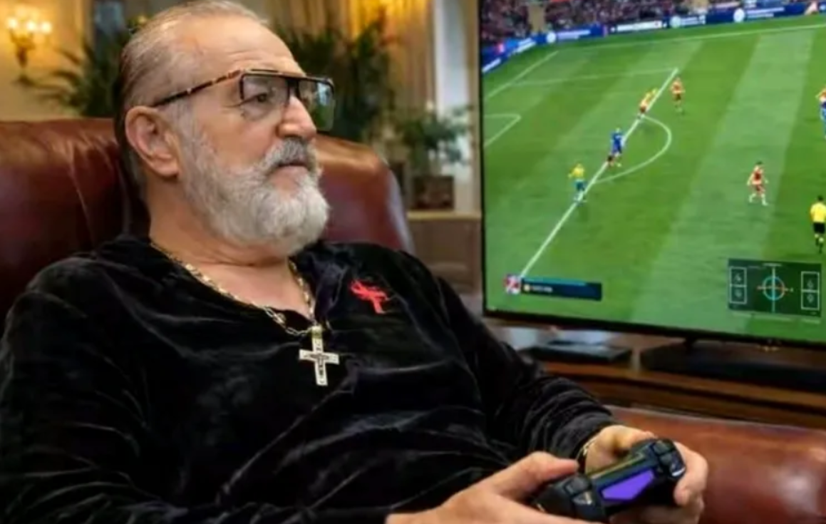 Fără milă: cele mai tari meme uri apărute, după ce FCSB a ratat play off ul
