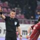 Fără niciun dubiu! Cum l a numit Răzvan Burleanu pe Istvan Kovacs, după scandalul de la Rapid Dinamo