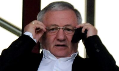 Fără precedent: Adrian Porumboiu l a jignit în direct la TV! "Chiar ne iei de proști și de dobitoci?"