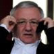 Fără precedent: Adrian Porumboiu l a jignit în direct la TV! "Chiar ne iei de proști și de dobitoci?"