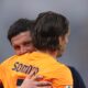 Fără răspuns de la titularul lui Inter, Cristi Chivu a trecut la fapte: 25.000