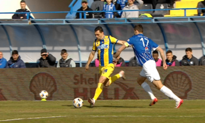 Farul Petrolul 0 0, ACUM, Digi Sport