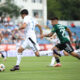 FC Botoșani Unirea Slobozia, Live Video, 17:30, DGS