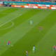FCSB UTA 0 0, ACUM, Digi Sport