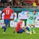 FCSB UTA Arad 1 0! Prima victorie pentru Mirel Rădoi de la revenirea pe banca campioanei