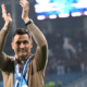 FCSB vrea să dea o lovitură de proporții: Mirel Rădoi! Ilie Dumitrescu știe ce urmează