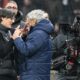 Federația din Turcia a reacționat, după ce Mircea Lucescu a ajuns la spital, la 3 zile de la barajul pentru Mondial
