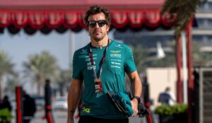 Fernando Alonso a răbufnit, după dezastrul din antrenamentele din Australia: “Probleme Honda şi iar probleme Honda”