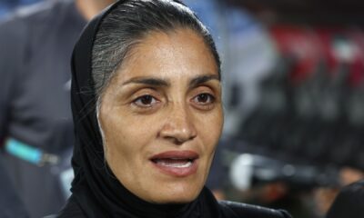 Fiasco! Ce s a întâmplat la prima apariție a Iranului, după startul bombardamentelor și moartea ayatollahului Ali Kahmenei