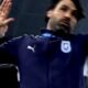 Filipe Coelho, eliminat după ce a intrat pe teren în meciul Universitatea Craiova – CFR Cluj!