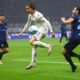 Fiorentina Inter 0 0, ACUM, pe iAMsport.ro