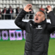 Florentin Petre a ajuns în fața Comisiei de Disciplină, după ce a înjurat rivalele Steaua și Rapid