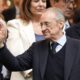 Florentino Perez a coborât la vestiare și i a spus un singur lucru lui Alvaro Arbeloa, după Manchester City Real Madrid