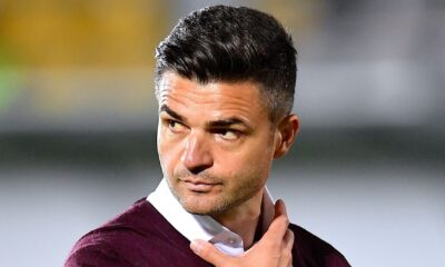 Florin Bratu a plecat de la CS Dinamo și semnează cu Metaloglobus