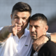 Florin Bratu a spus cum o poate învinge pe FCSB în play out: ”Am luat mitraliera de la Dinamo”