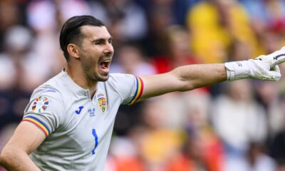 Florin Niță, întrebat direct când revine în fotbal
