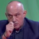 Florin Prunea a reacționat, după vestea că Ionuț Radu ar putea juca în barajul cu Turcia: ”Nu ai cum”
