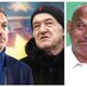 Florin Prunea, după ce Gigi Becali s a înțeles cu Mirel Rădoi: ”Disperare! Ceva înfiorător”