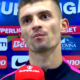 Florin Tănase a spus lucrurilor pe nume, după FCSB Metaloglobus 0 0: ”A scăzut foarte mult!”