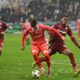 Fostul campion cu Rapid, avertisment pentru echipa lui Gâlcă înaintea derby ului cu Dinamo: ”Este condamnată să câștige!”