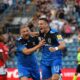 Fostul fotbalist de la FCSB s a ales cu fractură și a fost operat! Când revine pe teren