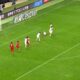 Fotbalistul plecat din SuperLiga ”a spart gheața” în campionatul Chinei