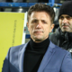 ”Furat” două etape la rând, Gică Popescu n a mai rezistat! Anunță o decizie majoră la Farul: ”Gata, la revedere!”