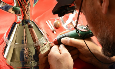 Gabi Balint a numit favorita la titlu: "Categoric!"