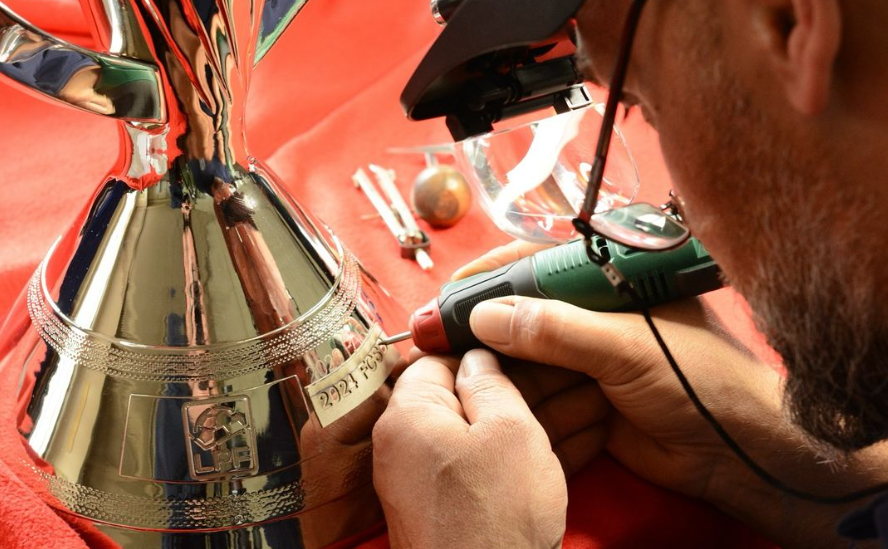 Gabi Balint a numit favorita la titlu: "Categoric!"