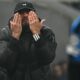 Gabi Balint și a prezentat scuzele în direct, după ”nebunia” din Champions League