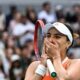 Gabriela Ruse Antonia Ruzic, Live Video, 23:30, DGS 2. WTA Miami, dat peste cap de ploaie