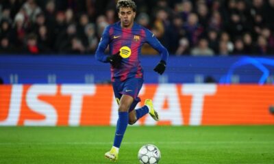 Galatasaray Liverpool 1 0, ACUM, pe iAMsport.ro. Urmează Atalanta Bayern, Atletico Tottenham și Newcastle Barcelona, de la 22:00