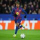 Galatasaray Liverpool 1 0, ACUM, pe iAMsport.ro. Urmează Atalanta Bayern, Atletico Tottenham și Newcastle Barcelona, de la 22:00
