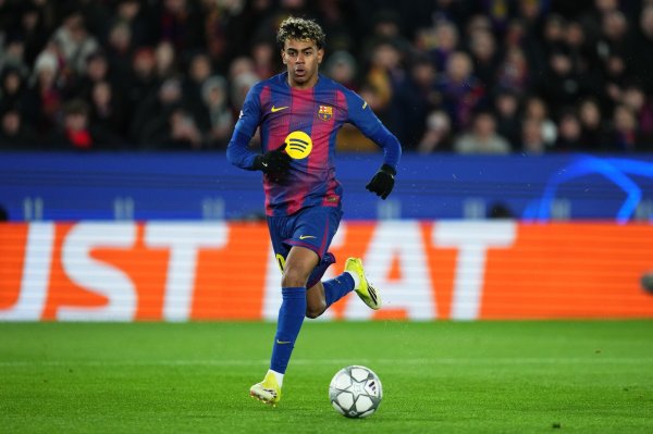 Galatasaray Liverpool 1 0, ACUM, pe iAMsport.ro. Urmează Atalanta Bayern, Atletico Tottenham și Newcastle Barcelona, de la 22:00
