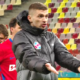 Galeria FCSB ului l a enervat pe Florin Tănase! Ce le a strigat celor din Peluza Nord