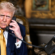 Gata! Donald Trump a făcut anunțul despre criza care a făcut înconjurul lumii: "Tocmai am vorbit cu prim ministrul”