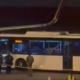 Gata! Iraniencele au coborât din autobuz și au schimbat destinația: ”Mi e dor de familia mea”