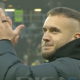 George Pușcaș, prezentat pe Arena Națională la Dinamo și chemat să înjure marea rivală! Gestul făcut